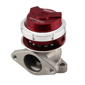 Turbosmart Ultra-Gate External Wastegate - Red
