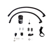 AIRTEC Oil Catch Can Kit - Audi S1 Quattro 8X