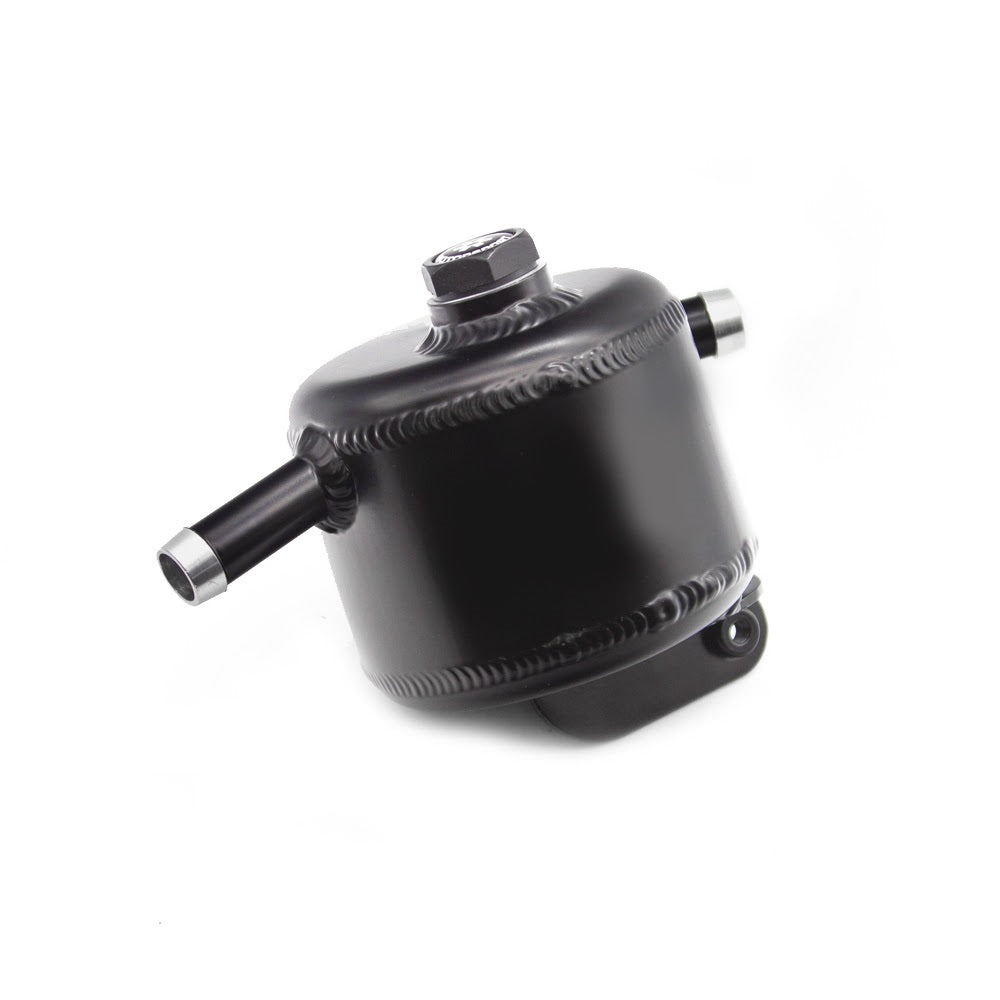 AIRTEC Oil Catch Can Kit - Renault Megane MK4 RS 280/300