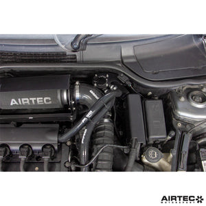 AIRTEC Oil Catch Can Kit - Mini Cooper S R56