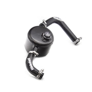 AIRTEC Oil Catch Can Kit - Renault Megane MK4 RS 280/300