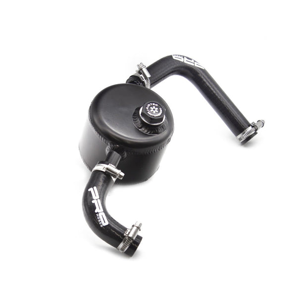 AIRTEC Oil Catch Can Kit - Renault Megane MK4 RS 280/300