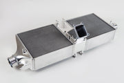 CSF Intercooler Set for Porsche 992 Turbo-Turbo S