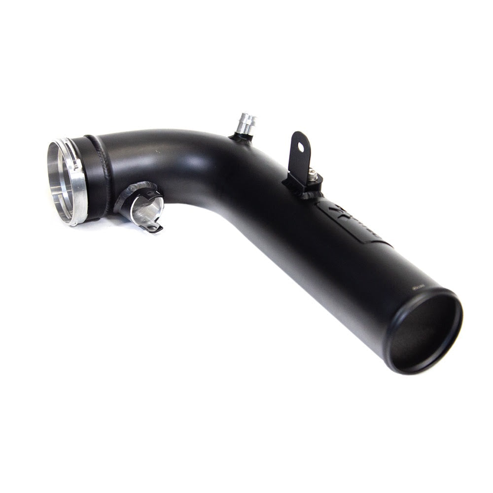 AIRTEC Resonator Delete Pipe - Mini Cooper S/JCW F56