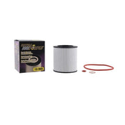 Royal Purple Performance Oil Filter (P/N: 10-969)