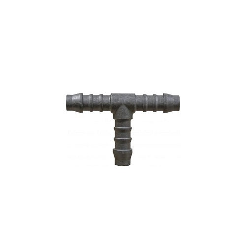 Rival Vacuum Hose T-Piece Connector