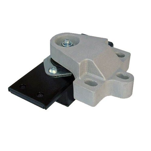 Vibra Technics Competition Left Hand Gearbox Mount - Audi S3 Quattro 8P
