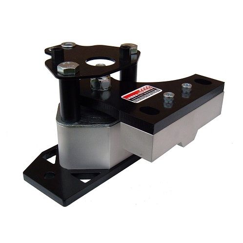 Vibra Technics Competition Right Hand Engine Mount - Audi S3 Quattro 8P