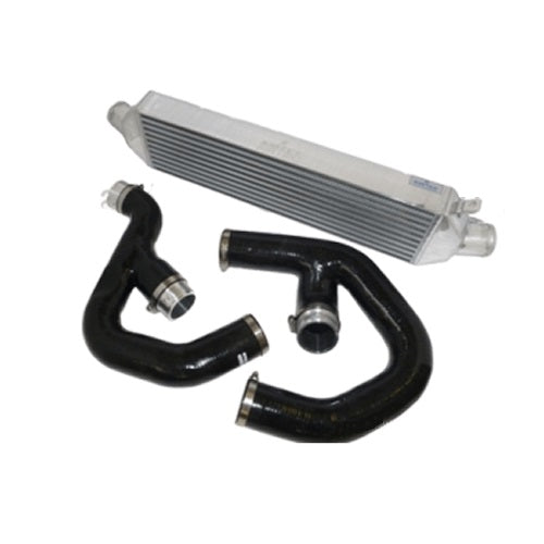 AIRTEC Twin Spec Front Mount Intercooler Kit - Volkswagen Golf GTI MK6 5K