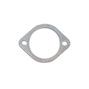 Exhaust Gaskets & Fittings