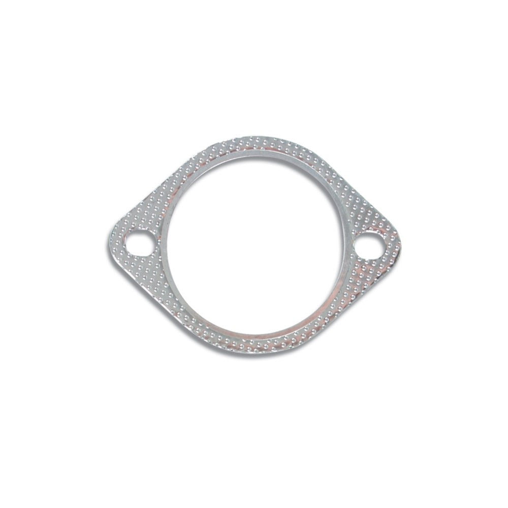 Vibrant Performance Heavy Duty Performance Exhaust Gasket (2 Bolt) - Universal
