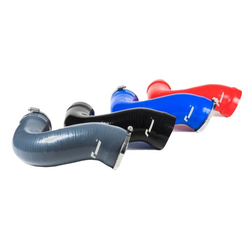 RacingLine Uprated Induction Hose - Audi S3 Quattro 8V & TTS Quattro 8S