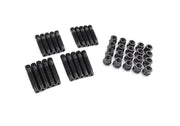 Bimecc Wheel Stud & Nut Conversion Kit - BMW M5 G90