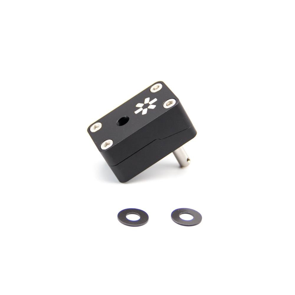 AIRTEC Billet Short Shifter - Toyota Yaris GR XP210