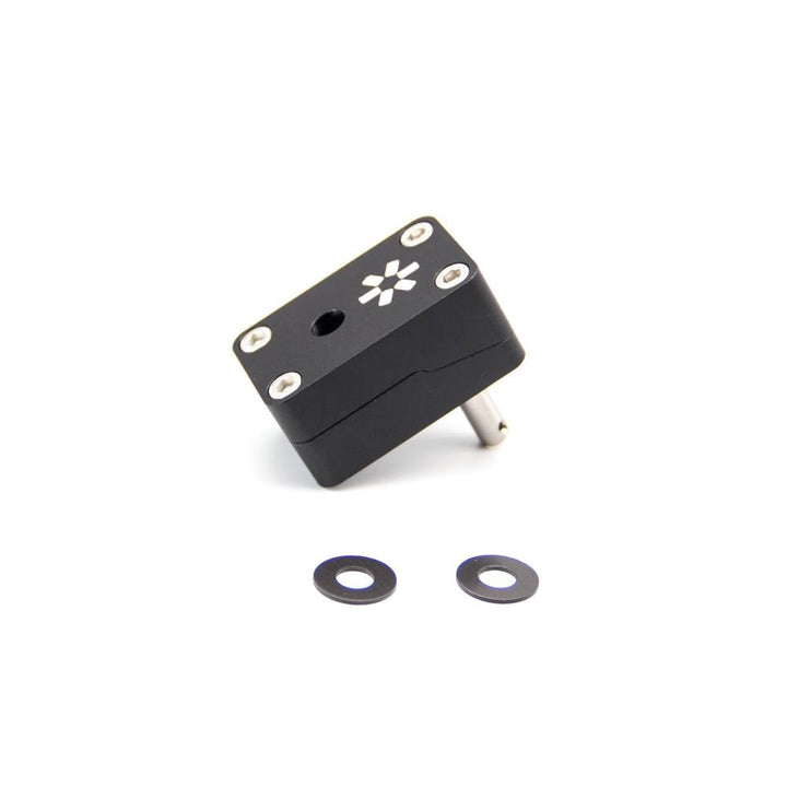AIRTEC Billet Short Shifter - Toyota Yaris GR XP210