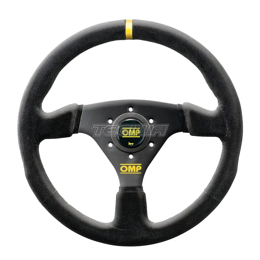 Zestek Racing SCX Steering Wheel Control Panel Honda Civic FK2 Type R