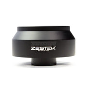 Zestek Racing Boss Kit Mazda MX-5 ND