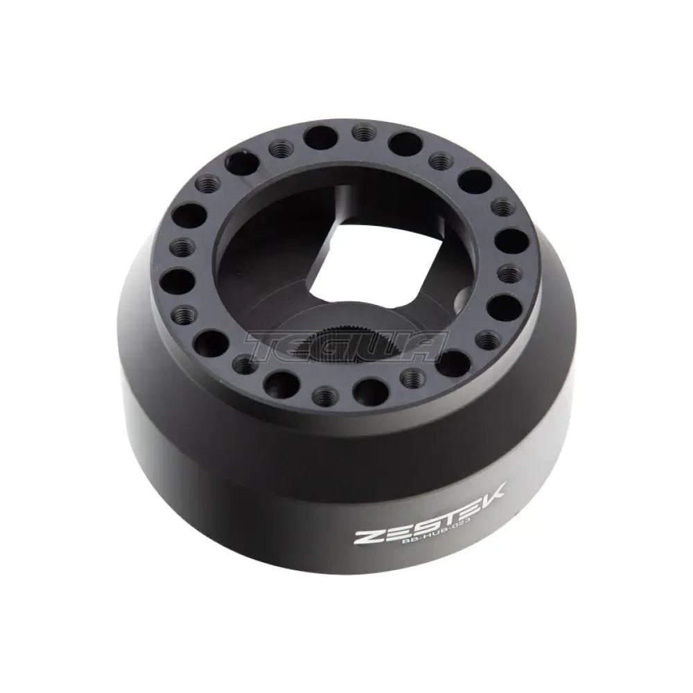 Zestek Racing Boss Kit Toyota Supra A9X