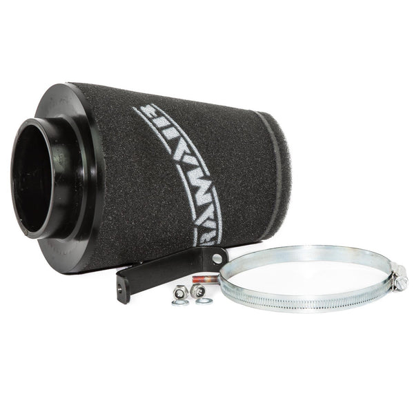 RamAir SR Performance Intake Foam Air Filter Kit - BMW 3 Series 323-325-328 E46