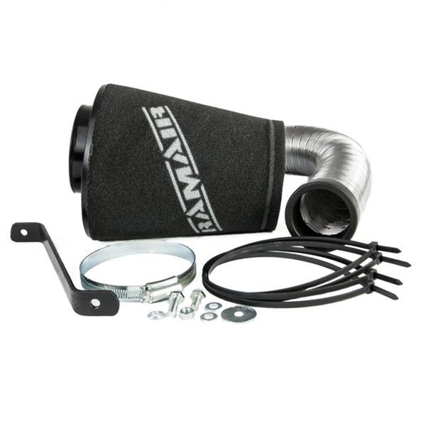 RamAir SR Performance Intake Foam Air Filter Kit - BMW 3 Series 320i E36 (1991-1994)