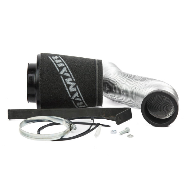 RamAir SR Performance Intake Foam Air Filter Kit - Volkswagen Golf-Vento MK3 (1.9 TDI)