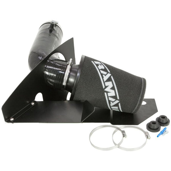 RamAir Performance Intake Kit - Audi-SEAT-VW-VAG 1.9 & 2.0 TDI Engines (Gen3 EA888)