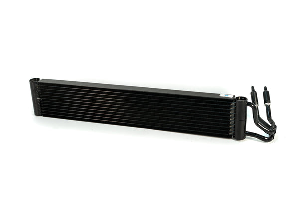 CSF Race F87 M2 Competition - DCT Transmission cooler
