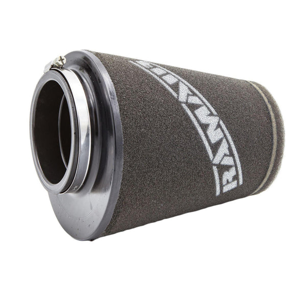 RamAir OE Replacement Foam Air Filter & WD Clamp - Mini Cooper D-Cooper SD-Cooper One D R56