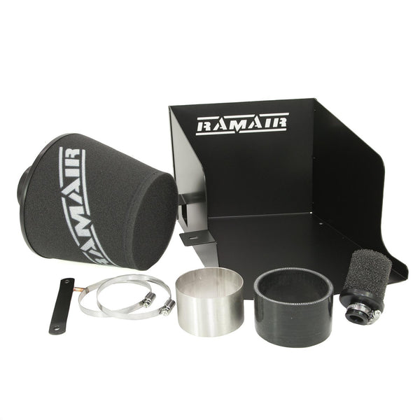 RamAir Performance Intake Kit - Honda Civic Type R EP3