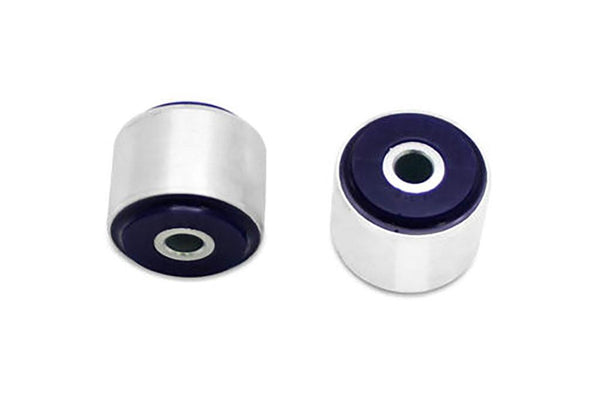 SuperPro Rear Trailing Arm Front Bush Kit - Mini Cooper S/John Cooper Works R53 & Cooper S/John Cooper Works/GP2 R56