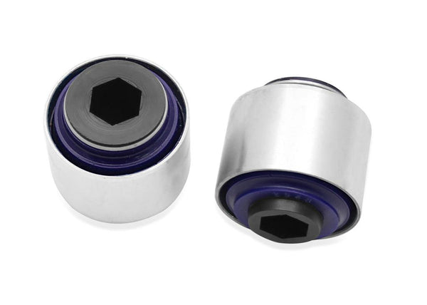 SuperPro Front Lower Control Arm Rear Bush Kit (Standard) - Mini Cooper S/John Cooper Works R53 & Cooper S/John Cooper Works/GP2 R56